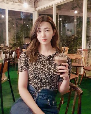 에디터보나님이 올린 리뷰 사진 1