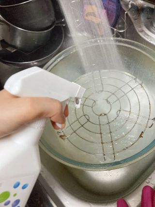 늘별님이 올린 리뷰 사진 2