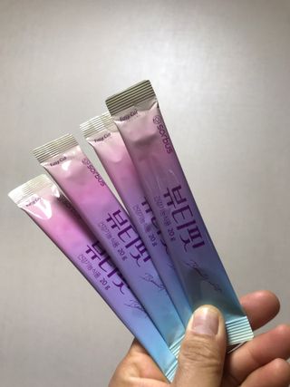 JIN9님이 올린 리뷰 사진 4