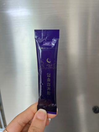 아코맘님이 올린 리뷰 사진 1