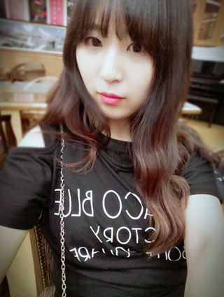 써니탱맘님이 올린 리뷰 사진 3