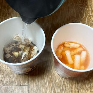 joolove43님이 올린 리뷰 사진 4