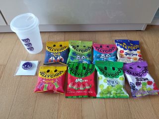 라니님이 올린 리뷰 사진 3