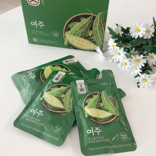 트윙클J님이 올린 리뷰 사진 2