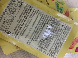 김주은님이 올린 리뷰 사진 2