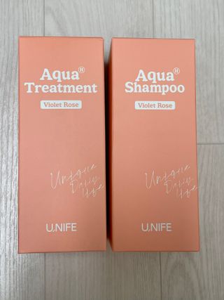 .님이 올린 리뷰 사진 1