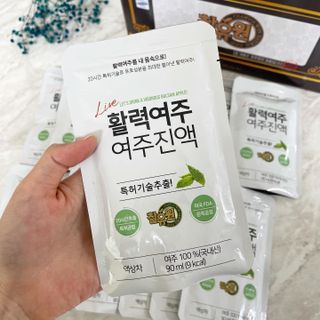 젼이님이 올린 리뷰 사진 1