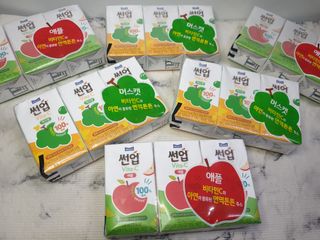 뽀빠이님이 올린 리뷰 사진 1