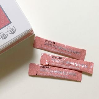 매화님이 올린 리뷰 사진 1
