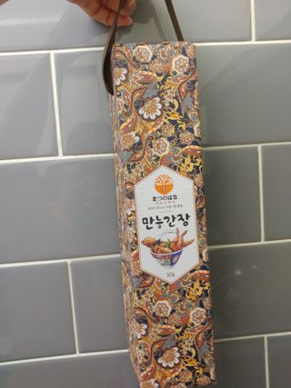 HaeryRim님이 올린 리뷰 사진 4