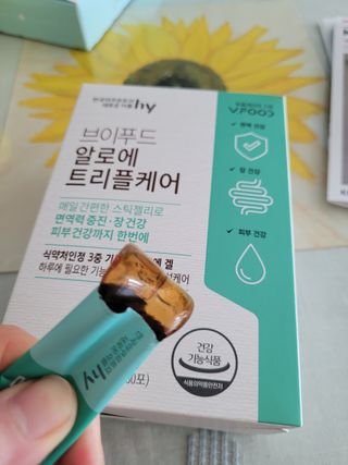 갱님이 올린 리뷰 사진 3
