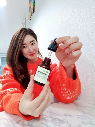 risingstar님이 올린 리뷰 사진 4