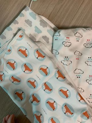 싱기방기님이 올린 리뷰 사진 3