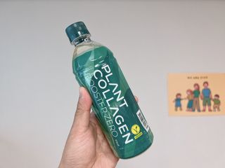 열매아빠님이 올린 리뷰 사진 3