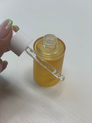 만두누나님이 올린 리뷰 사진 2