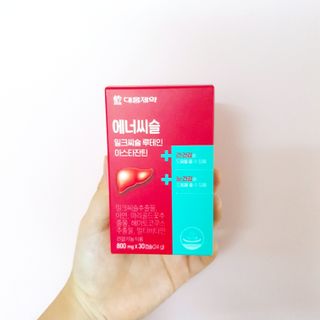 혜린마미𓍯님이 올린 리뷰 사진 2