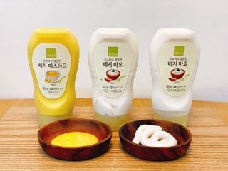 사남매맘님이 올린 리뷰 사진 1