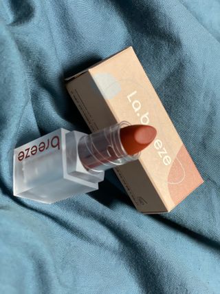둥둥이맘8130님이 올린 리뷰 사진 3