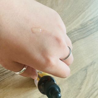 민정님이 올린 리뷰 사진 3