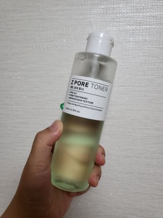 뚜아니마마님이 올린 리뷰 사진 1