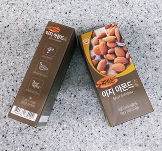 케이이이님이 올린 리뷰 사진 4