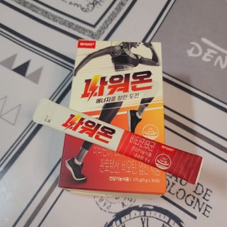 별도하님이 올린 리뷰 사진 1