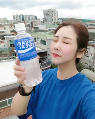 혜수님님이 올린 리뷰 사진 1