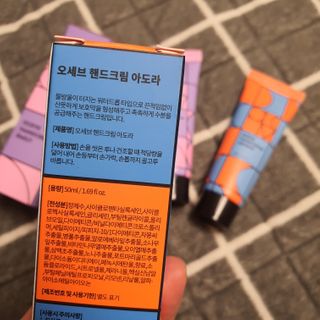 Elin님이 올린 리뷰 사진 3