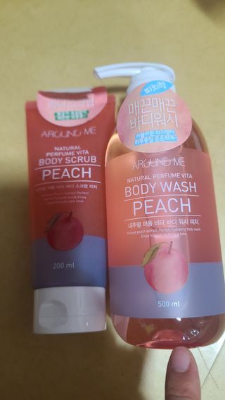요니잉님이 올린 리뷰 사진 1