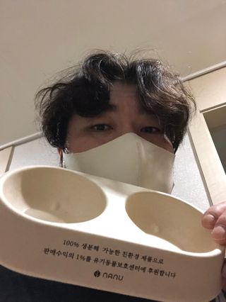지구별철학자님이 올린 리뷰 사진 4