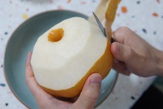 ttangjye님이 올린 리뷰 사진 3