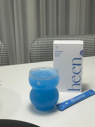 아라쭈님이 올린 리뷰 사진 3