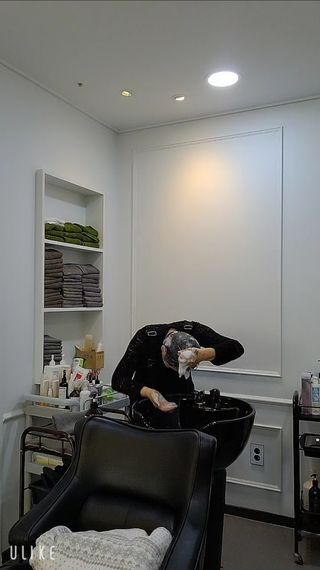 은지님이 올린 리뷰 사진 4
