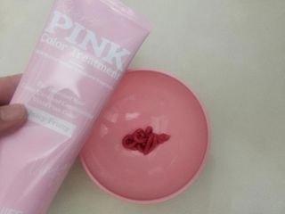 보라보라해님이 올린 리뷰 사진 1