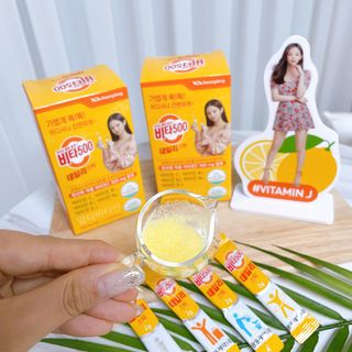 황뿌님이 올린 리뷰 사진 2