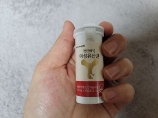 sdisksi님이 올린 리뷰 사진 2