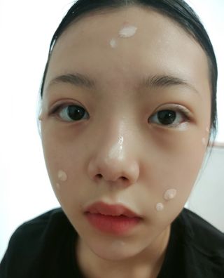 지니야님이 올린 리뷰 사진 2