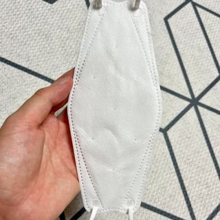 후잉님이 올린 리뷰 사진 4