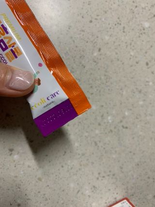 수성님이 올린 리뷰 사진 3