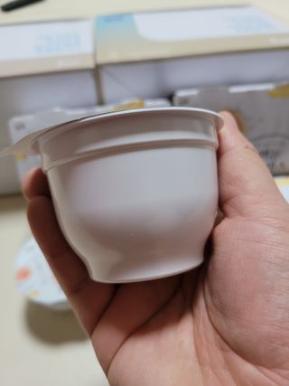 미야잉님이 올린 리뷰 사진 4