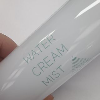 쥬탸크님이 올린 리뷰 사진 3
