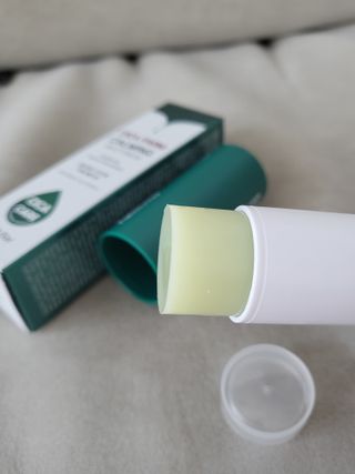 프리지아님이 올린 리뷰 사진 3