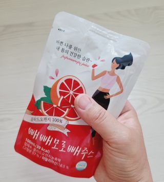 먹깨블리님이 올린 리뷰 사진 4