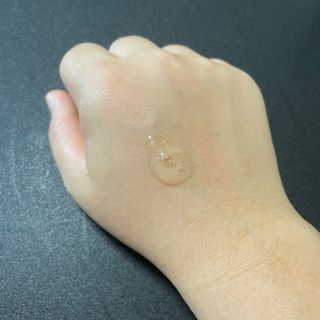 마찝탐방님이 올린 리뷰 사진 2