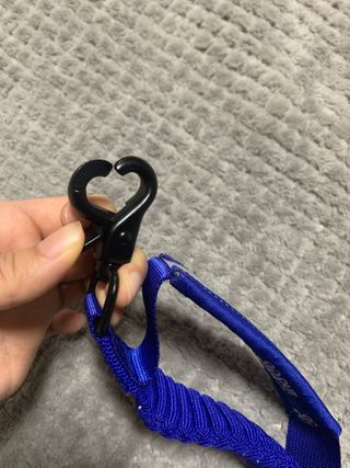 콩지님이 올린 리뷰 사진 3