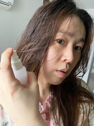 쮸유마미님이 올린 리뷰 사진 1