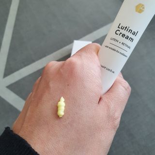 정수정님이 올린 리뷰 사진 1