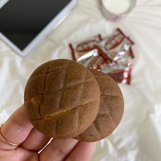 chojuna❤️님이 올린 리뷰 사진 4
