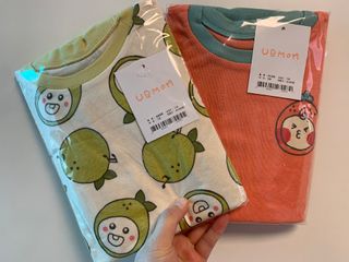 용용맹님이 올린 리뷰 사진 3