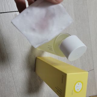 직장인님이 올린 리뷰 사진 3